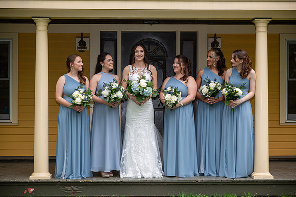 Schrom Wedding_0174