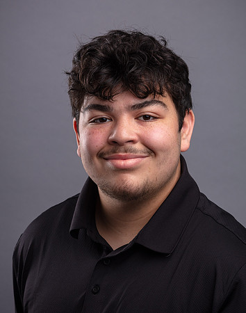Michael Peck_0082