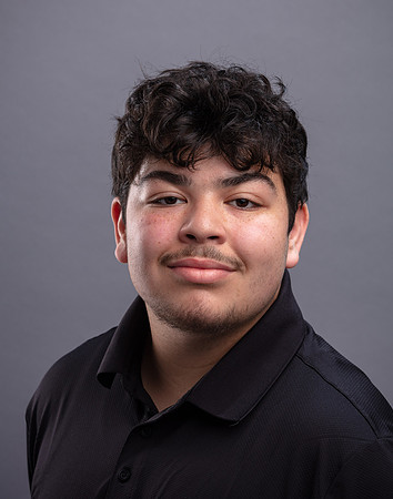 Michael Peck_0088