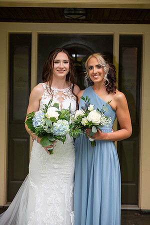 Schrom Wedding_0230