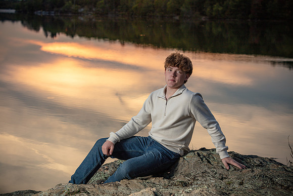 Jacob Corcoran_0073
