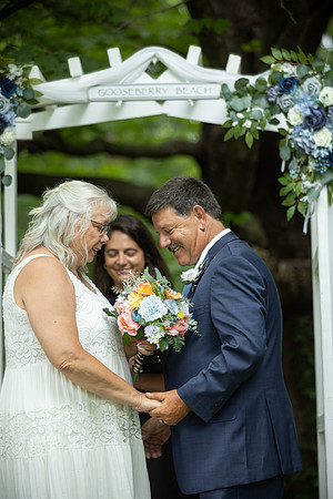 Wedding_0120