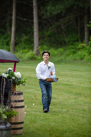 Schrom Wedding_0318