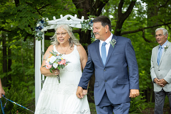 Wedding_0124