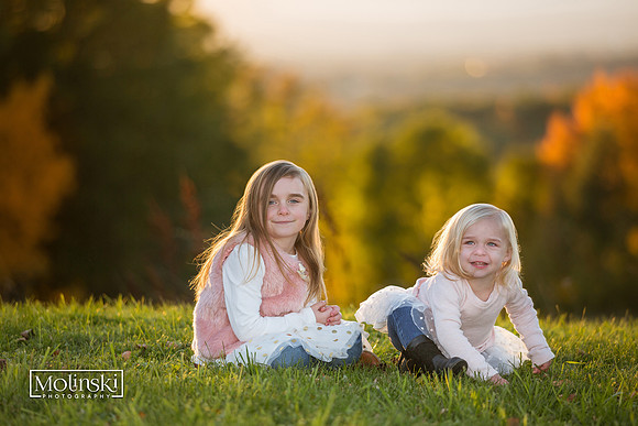 Hurin Family_0097