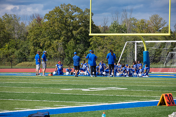 Hawks Pop Warner_0082