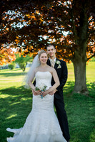 Pulcher Wedding