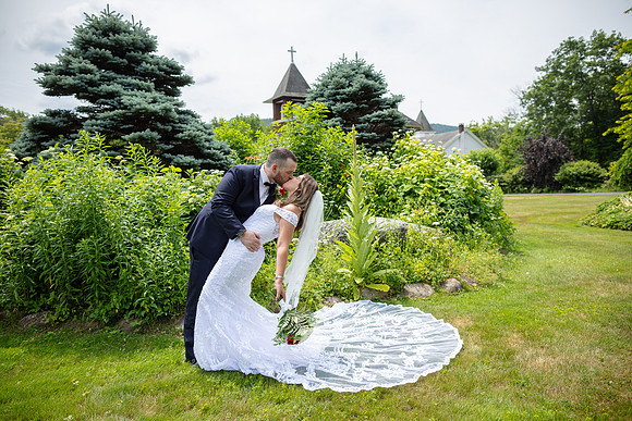 Neville Wedding_0232
