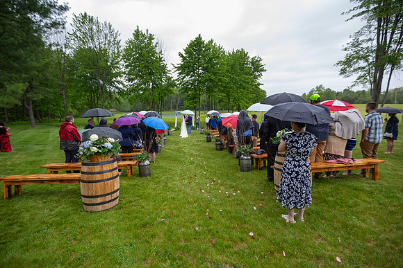 Schrom Wedding_0381