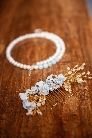 Schrom Wedding_0020