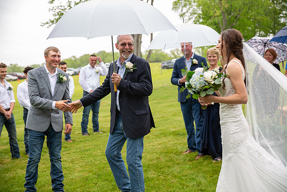 Schrom Wedding_0388