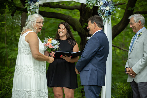 Wedding_0084