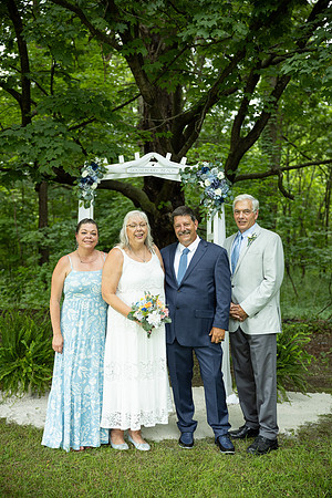 Wedding_0196