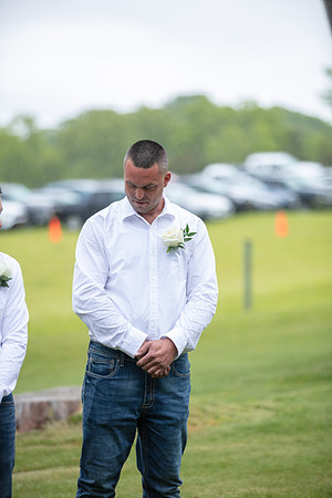 Schrom Wedding_0274