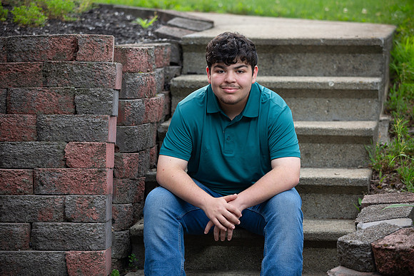 Michael Peck_0041