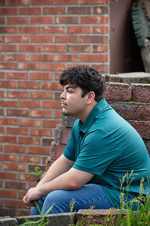 Michael Peck_0047