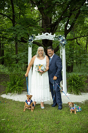 Wedding_0182