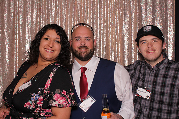 Photo Booth Pictures_0033