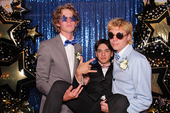 Greenville Prom 2022 Booth_0153