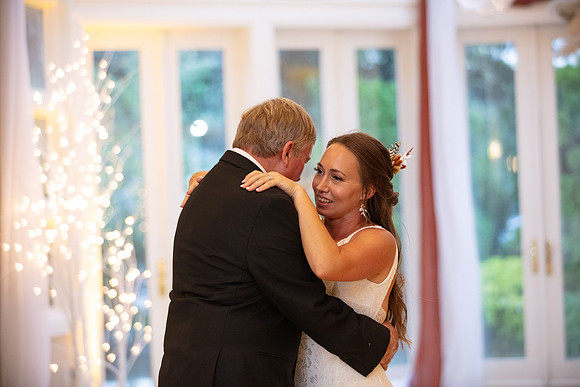 Murphy Wedding_0520
