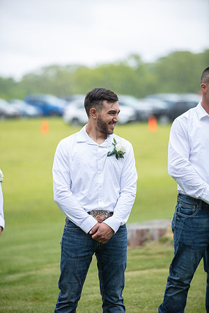 Schrom Wedding_0272