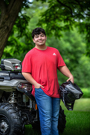 Michael Peck_0005