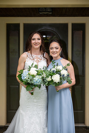 Schrom Wedding_0242