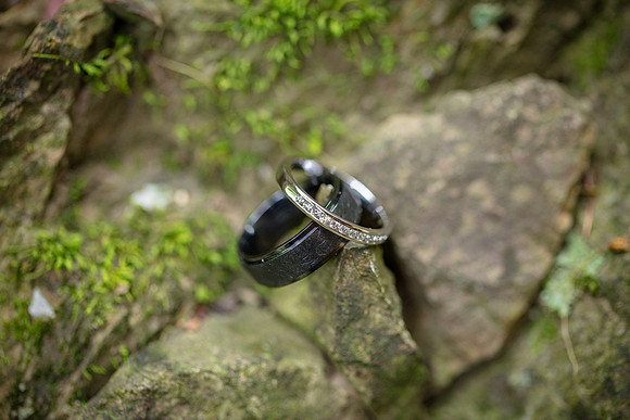 Schrom Wedding_0062