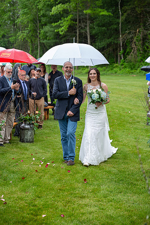 Schrom Wedding_0353