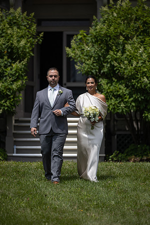 Merino Wedding_0188