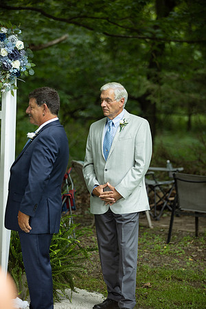 Wedding_0046