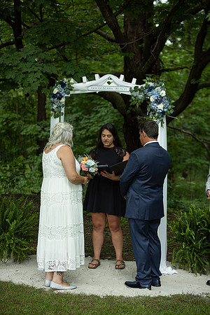 Wedding_0031
