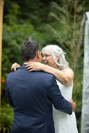 Wedding_0137