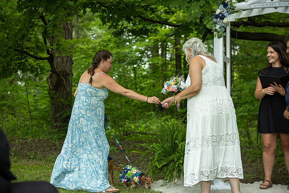 Wedding_0076