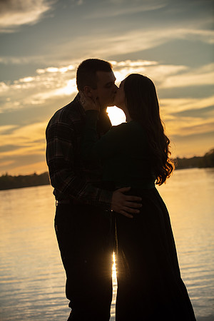 Engagement_0092