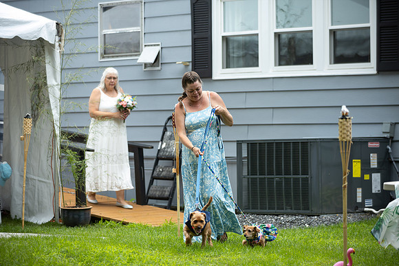 Wedding_0003