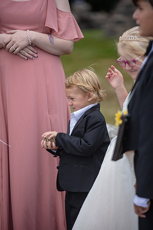 Smith Wedding_0084