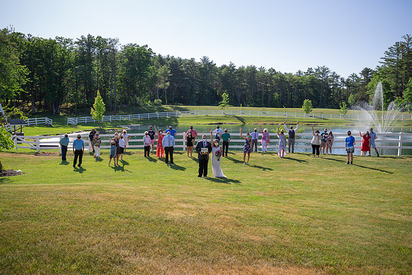 Nolan-Pulver Wedding Portraits_0206
