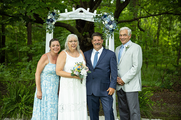 Wedding_0194