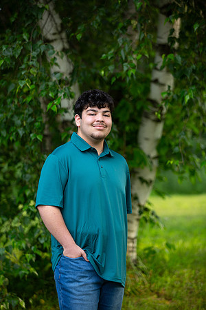 Michael Peck_0007