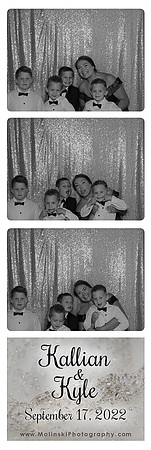 Rous Photo Booth Prints_0021