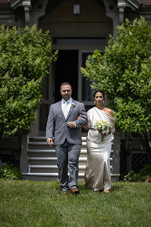 Merino Wedding_0184