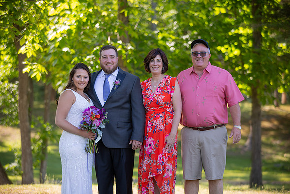 Nolan-Pulver Wedding Portraits_0114