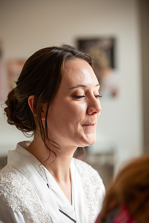 Smith-Herzing Wedding_0058