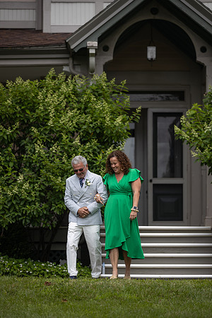 Merino Wedding_0157