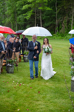 Schrom Wedding_0352