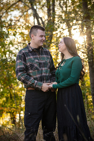 Engagement_0035