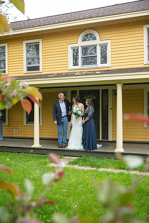 Schrom Wedding_0212