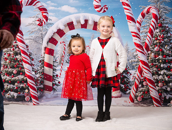 Holiday Portraits_0023