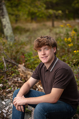 Jacob Corcoran_0047